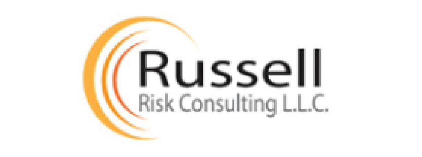 Russell Risk