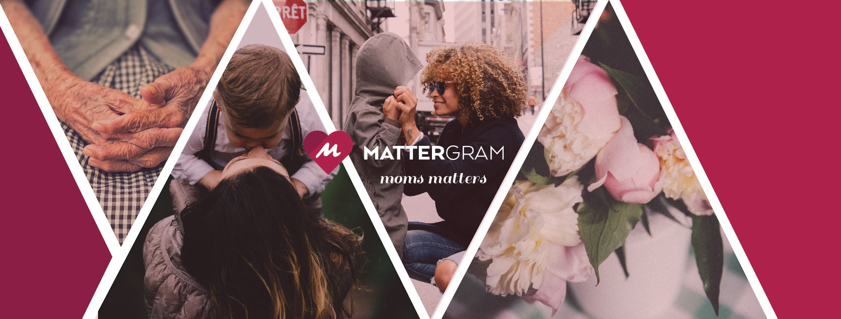 Mattergram_MothersDay_Facebook_Cover.jpg
