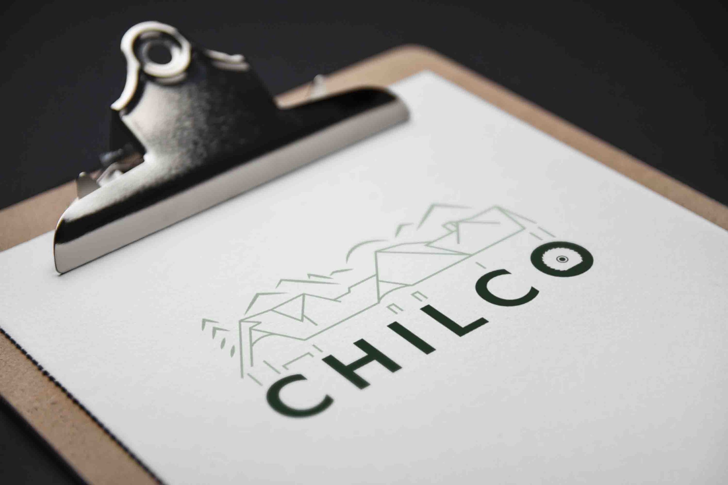 Chilco.jpg