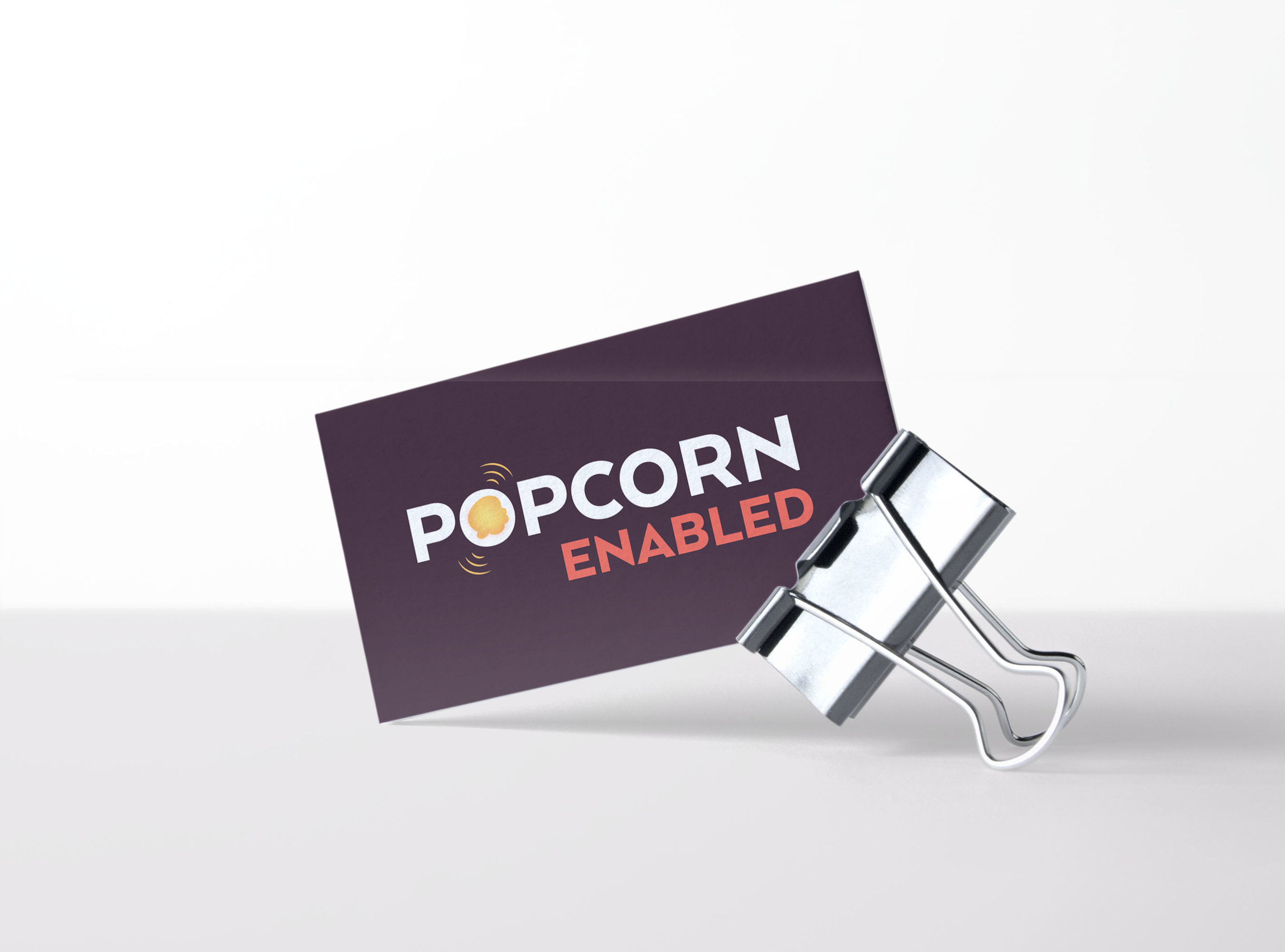 PopcornMockup.jpg