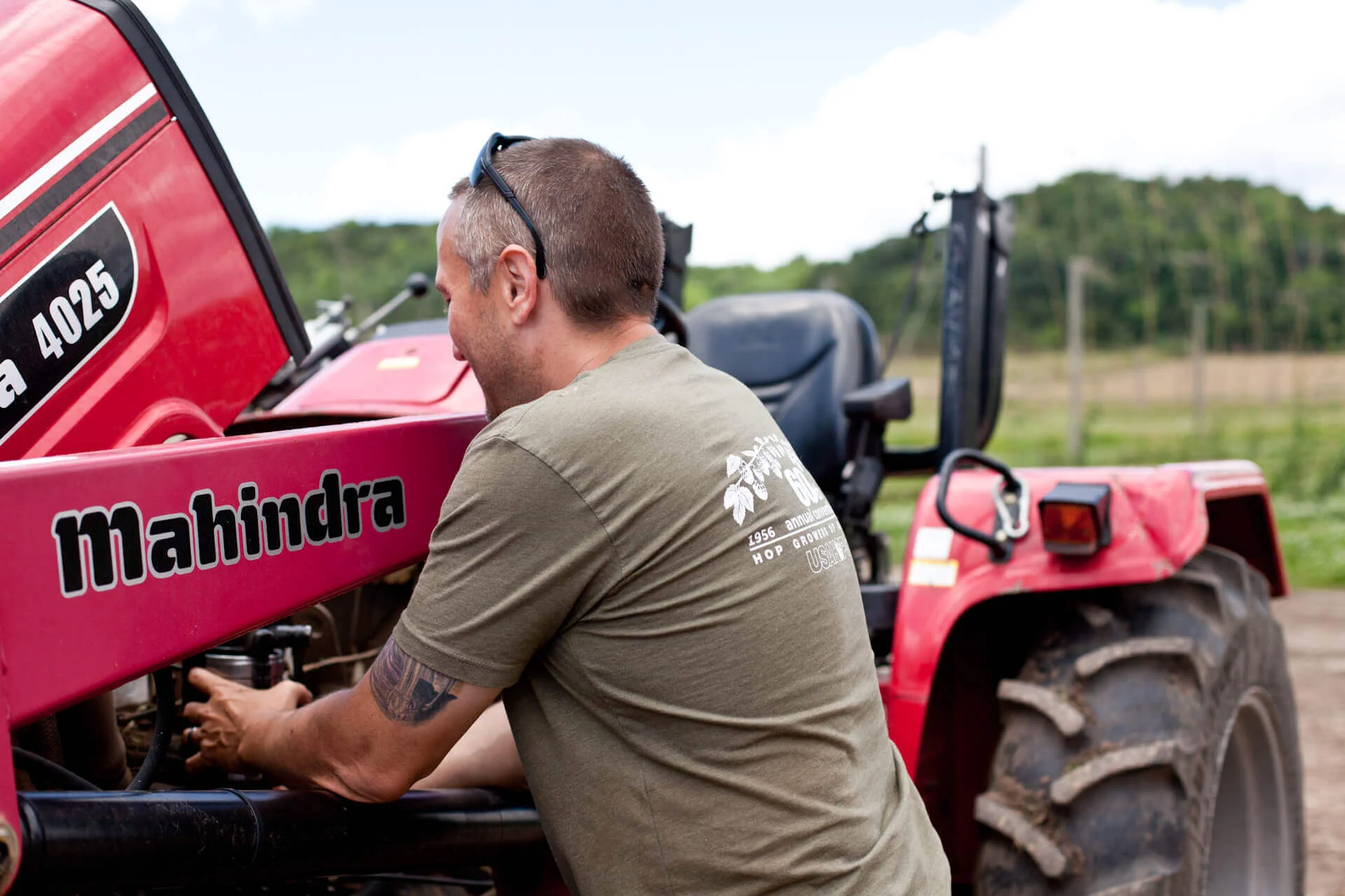 James Altwies-Gorst Valley Hops-Mahindra.jpg