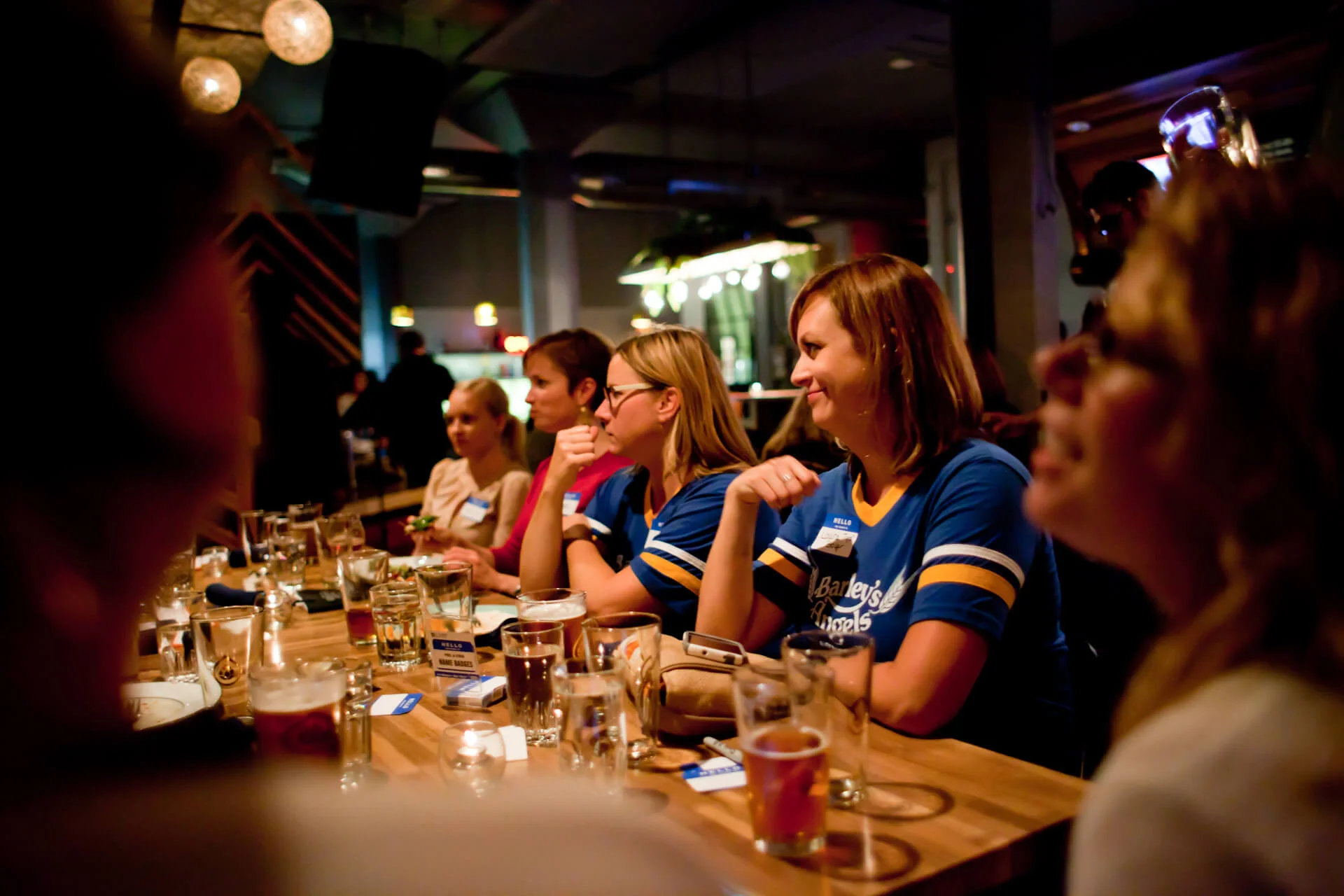 Barleys Angels-Company Brewing.jpg