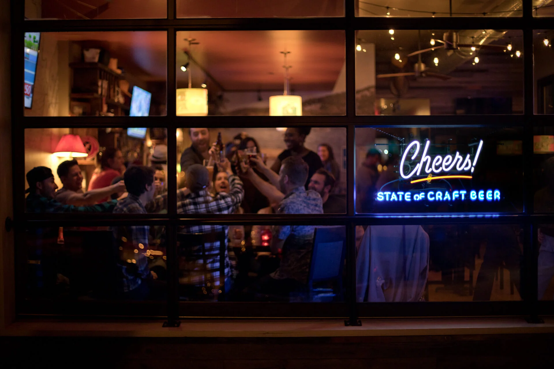 SoC.Blog-Cheers-Wisconsinibly-Book-Ender.jpg