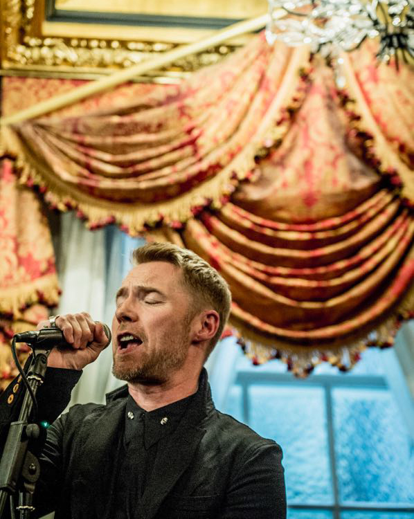 Ronan Keating.jpg