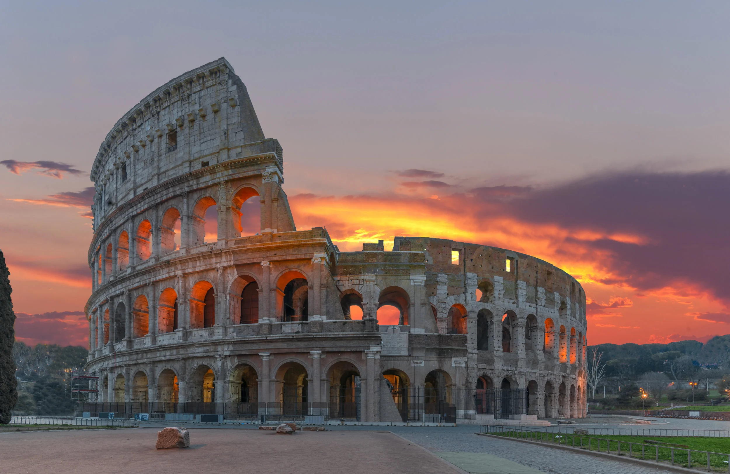 Colosseum_1.jpg