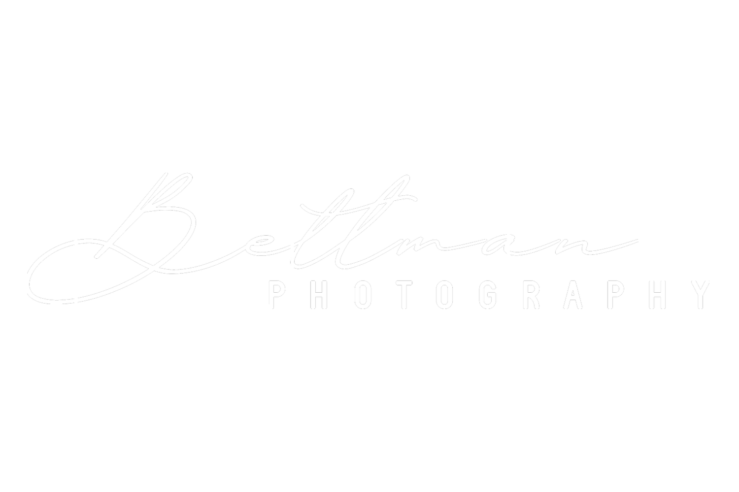 Bettman Photography