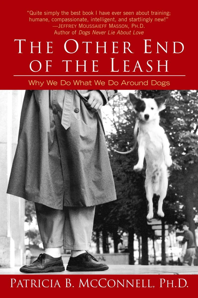 the-other-end-of-the-leash.jpg