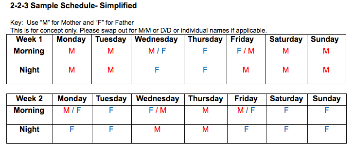 2-2-3-sample-schedule.png