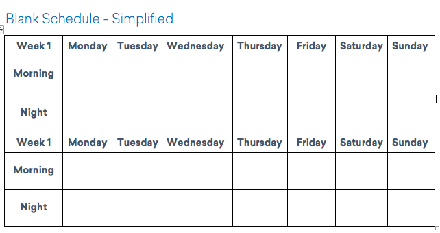 blank-parenting-plan-schedule-simplified.png