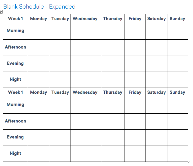 blank-parenting-plan-schedule-expanded.png