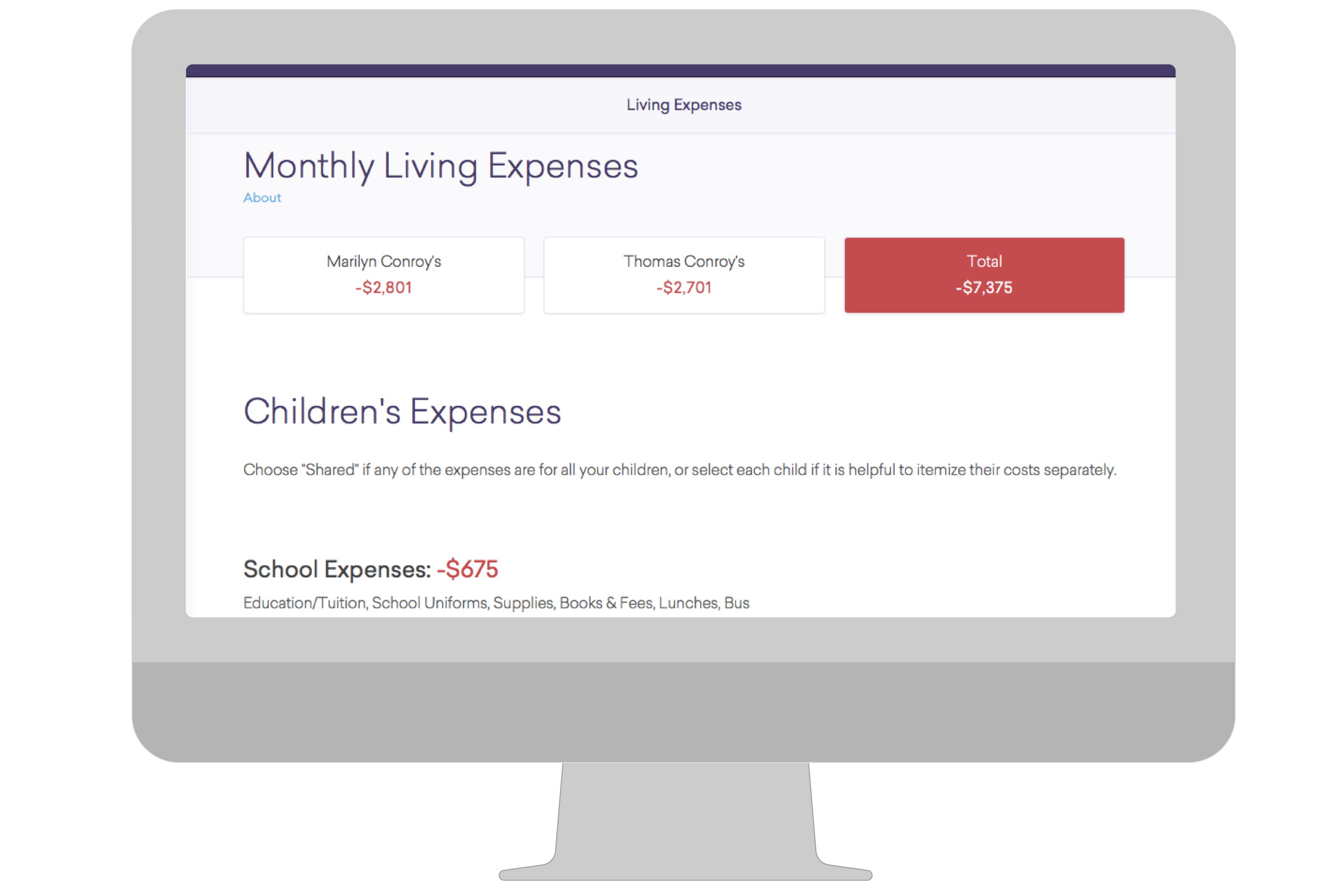 HowitWorks-assets_Expenses-Desktop.png