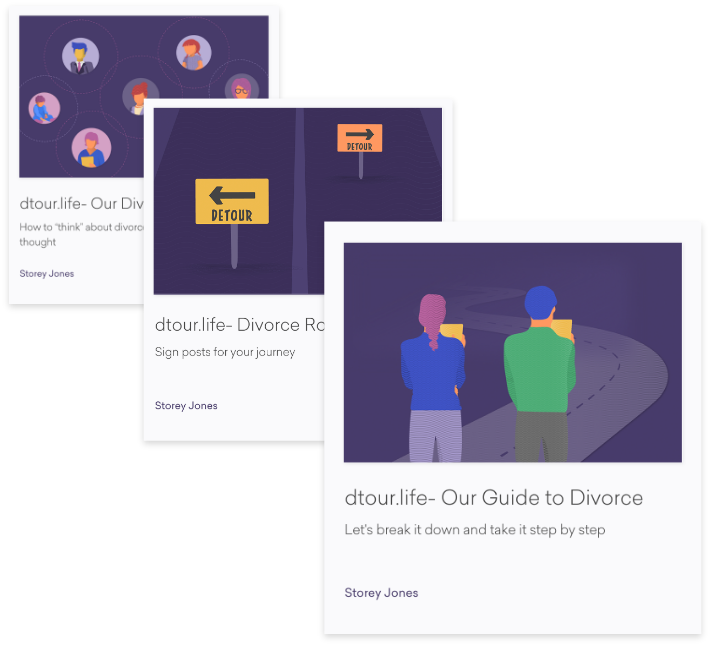 Blog-Cards.png