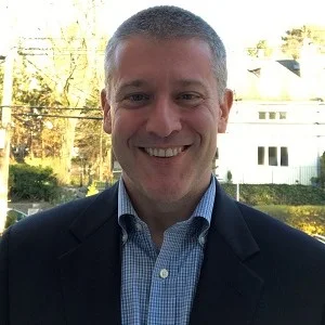 PhilipMurphyHeadshot.jpg