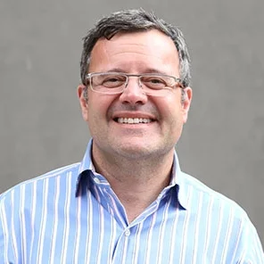 scott-nirenberski.jpg