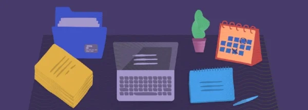 DTour_illustrations_1400x500_Paperwork.jpg