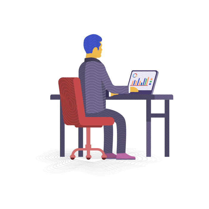 Illustrations_ManDesk.jpg