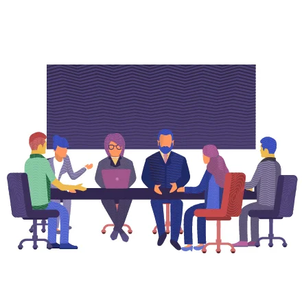 you are considering collaborative practice