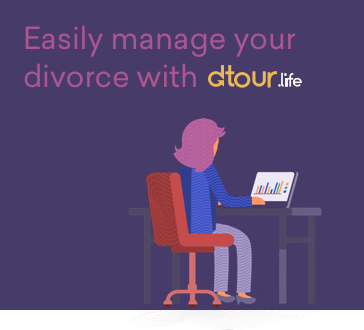 easily-manage.png