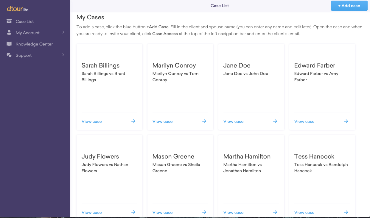 Screen Shot 2019-08-28 at 9.03.21 AM.png