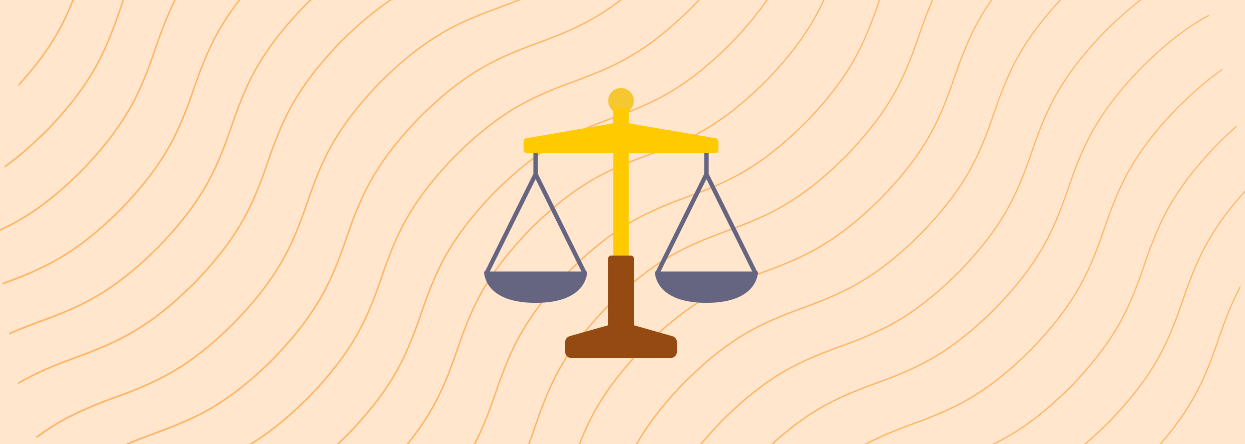 Equitable Distribution in Divorce - The Basics