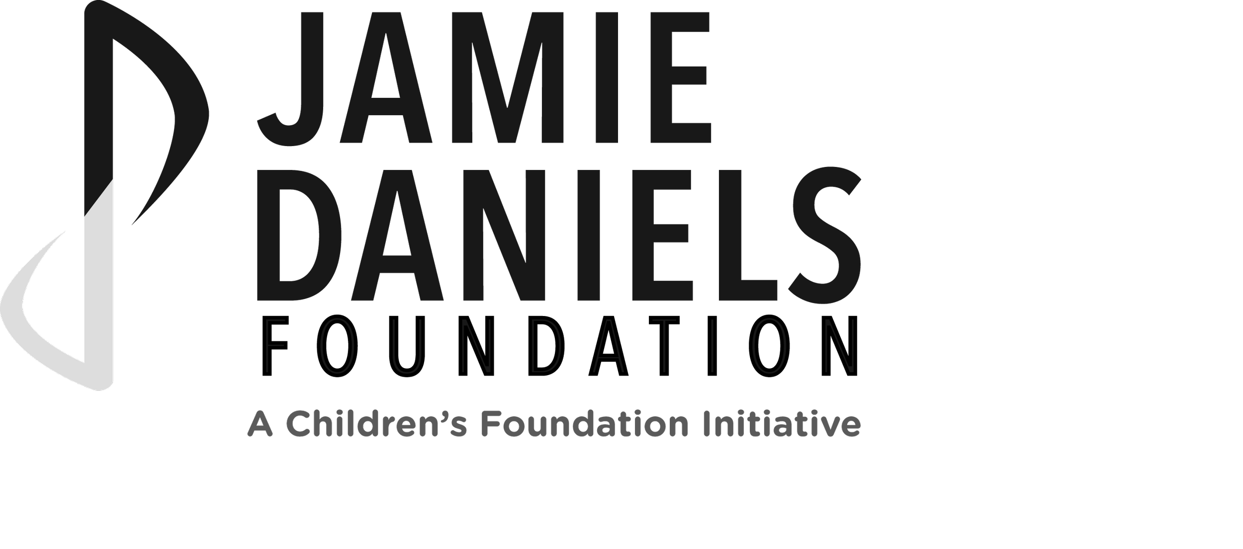 Jamie Daniles Foundation Logo 2.png