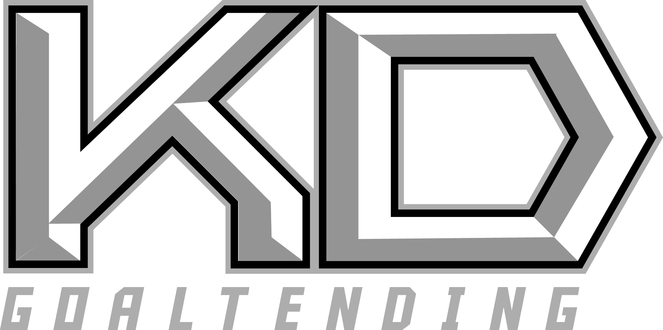 KD Goaltending Logo.png