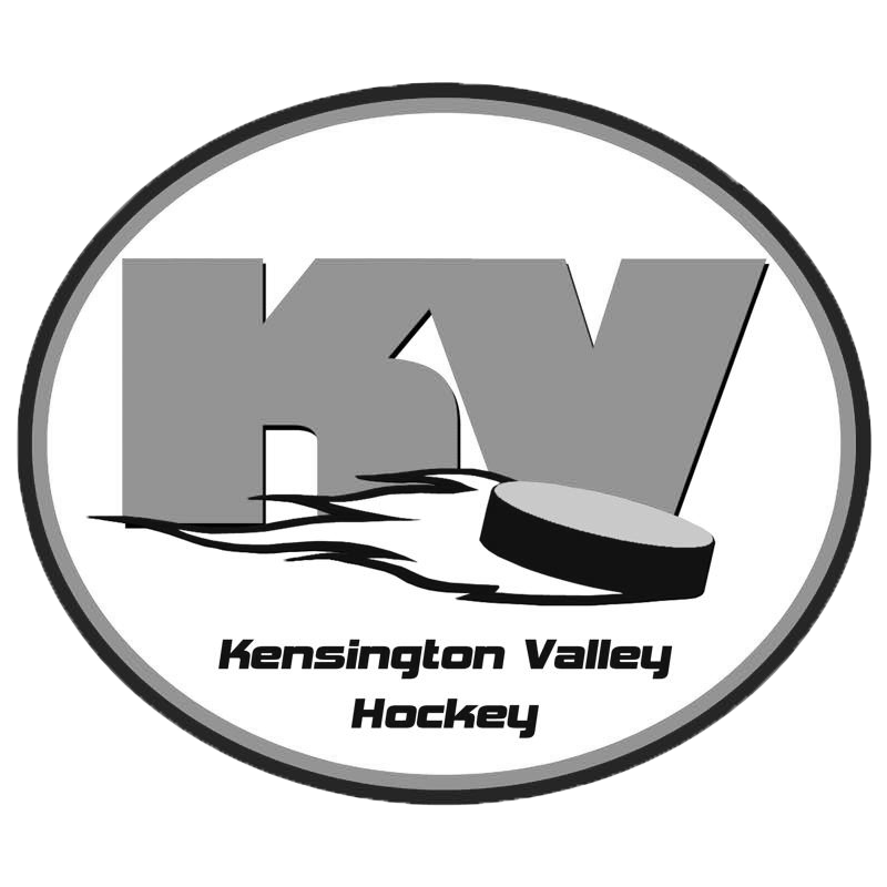 KV Hockey Logo.png