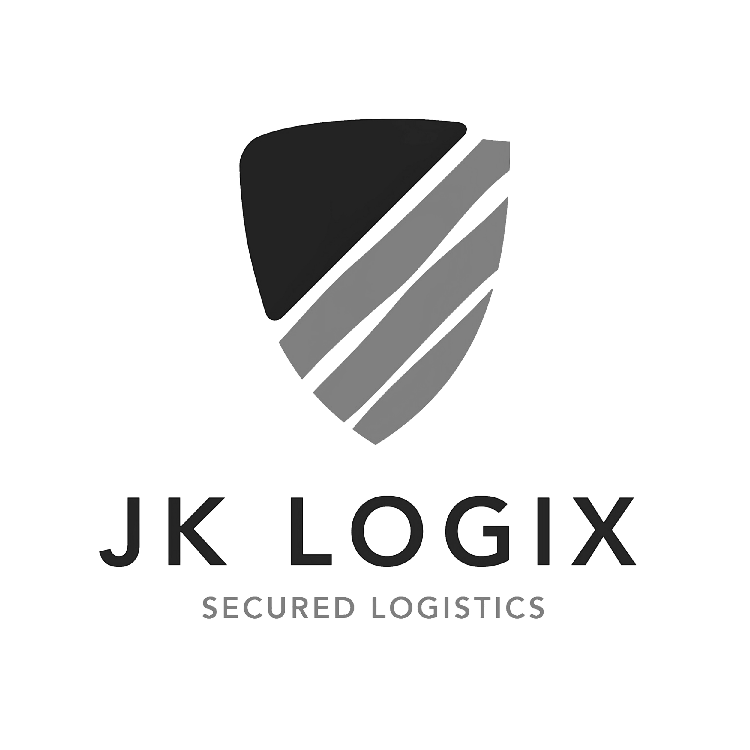 JK Logix Photo.png