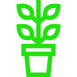 plant.png