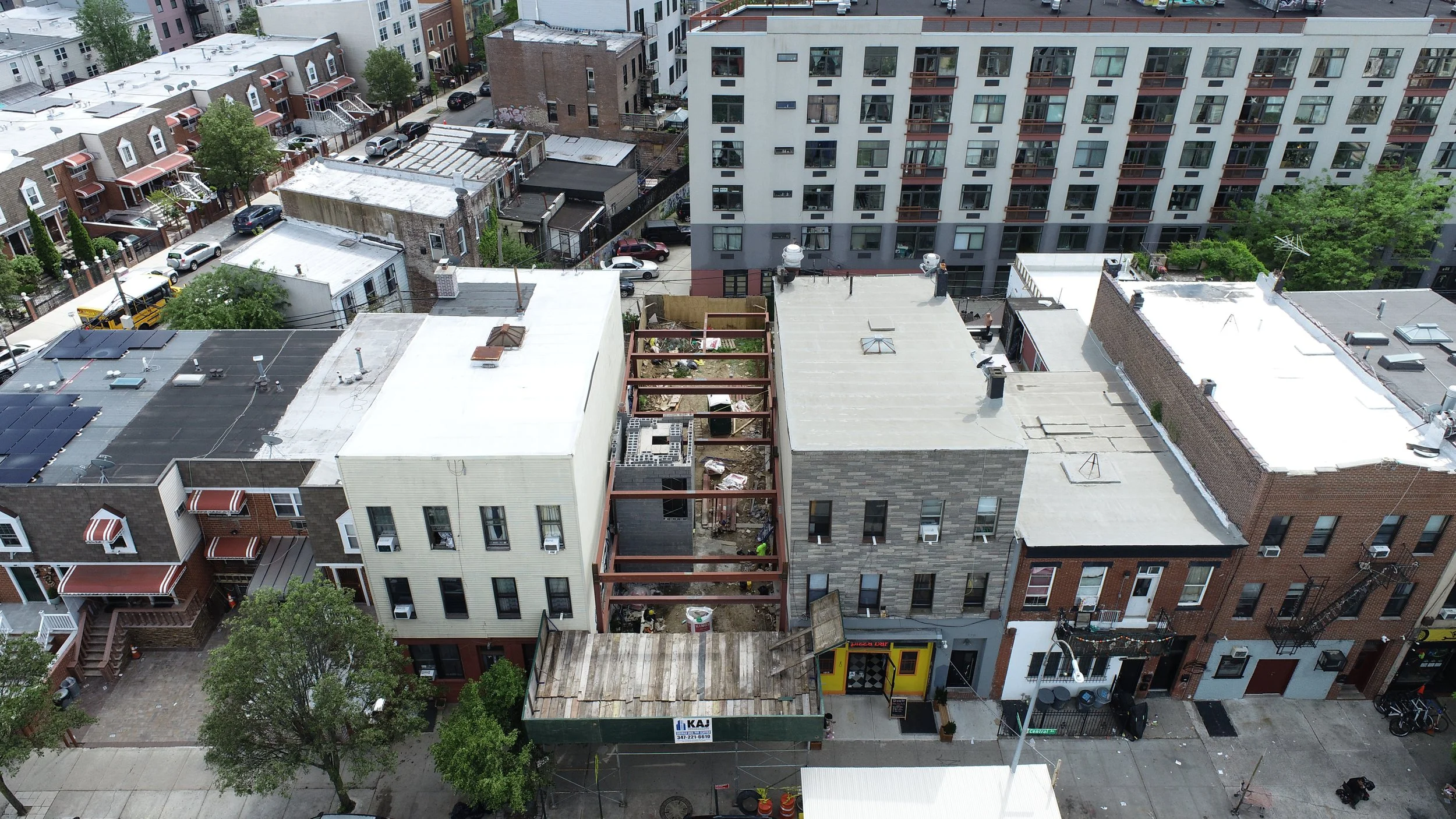 DJI_0014.JPG