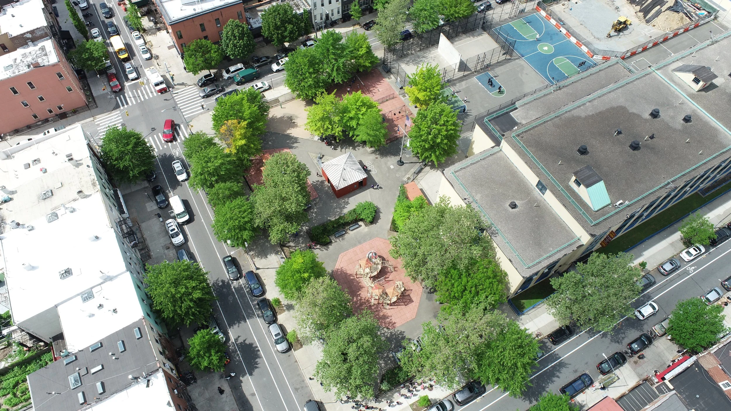 DJI_0997.JPG