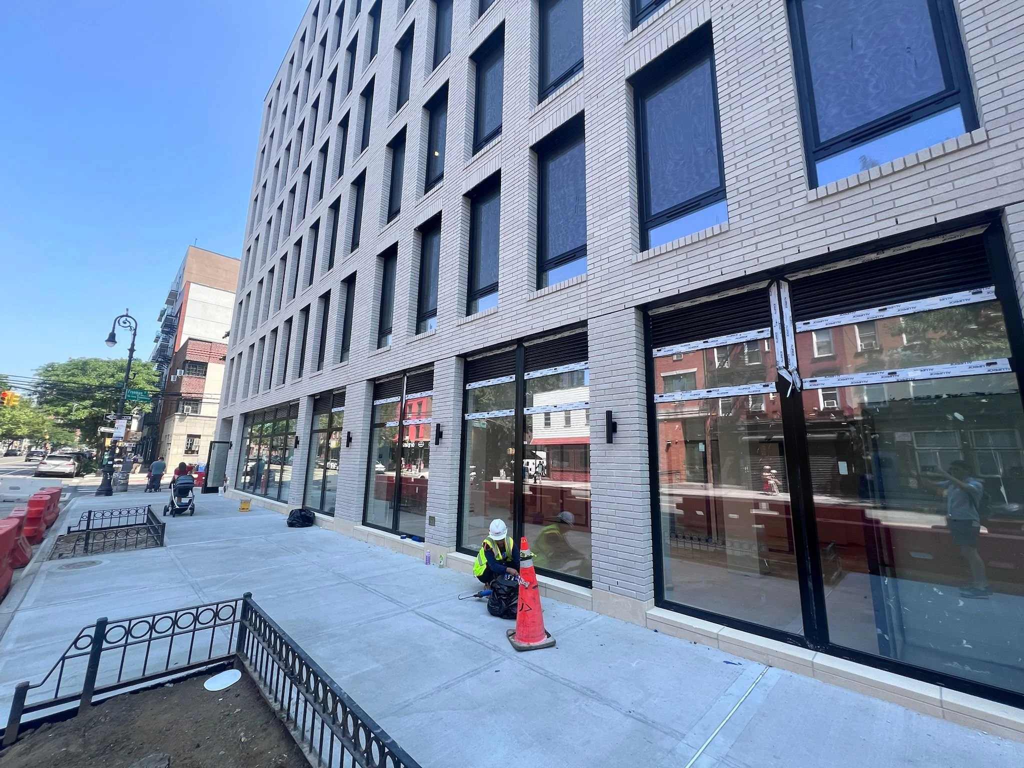 WhatsApp Image 2025-07-24 at 16.58.09 (1).jpeg