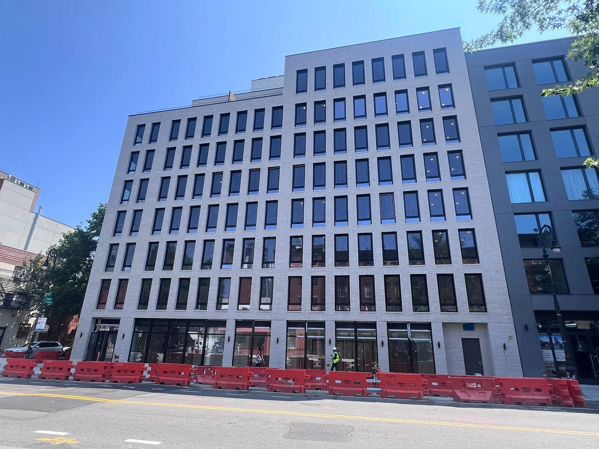 WhatsApp Image 2025-07-24 at 16.58.09.jpeg