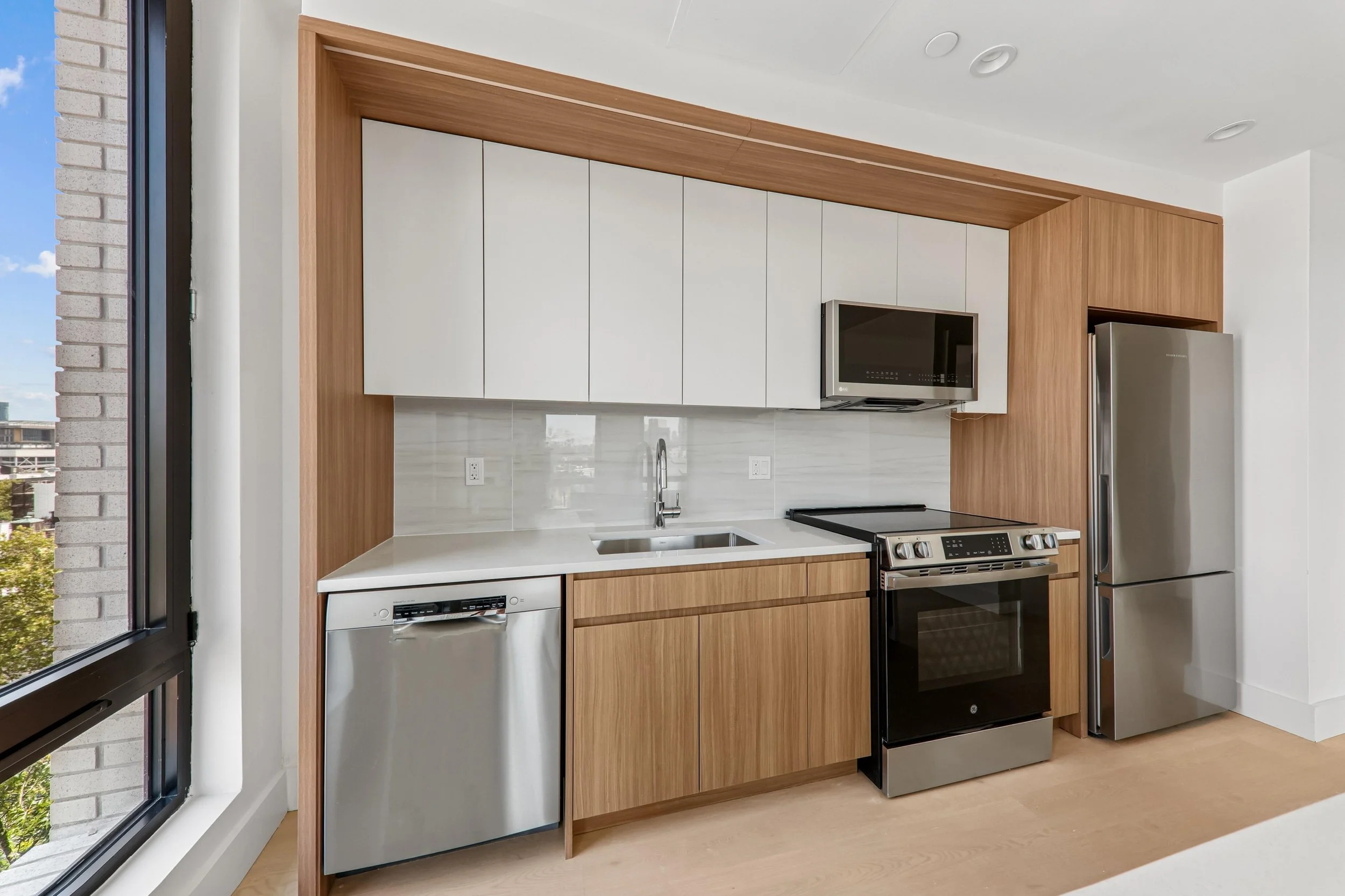 WhatsApp Image 2025-07-25 at 10.30.39 (1).jpeg