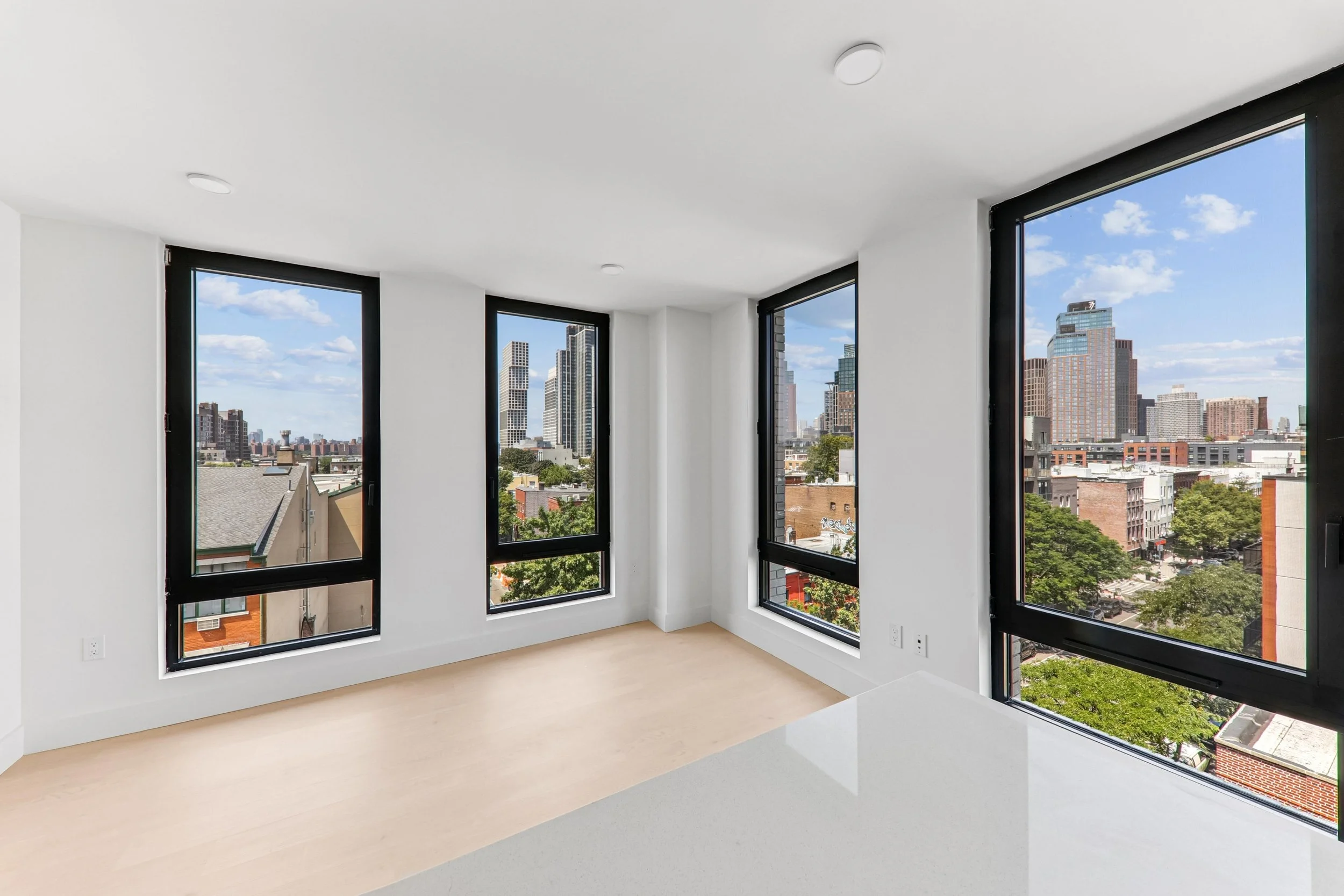 WhatsApp Image 2025-07-25 at 10.30.39 (3).jpeg