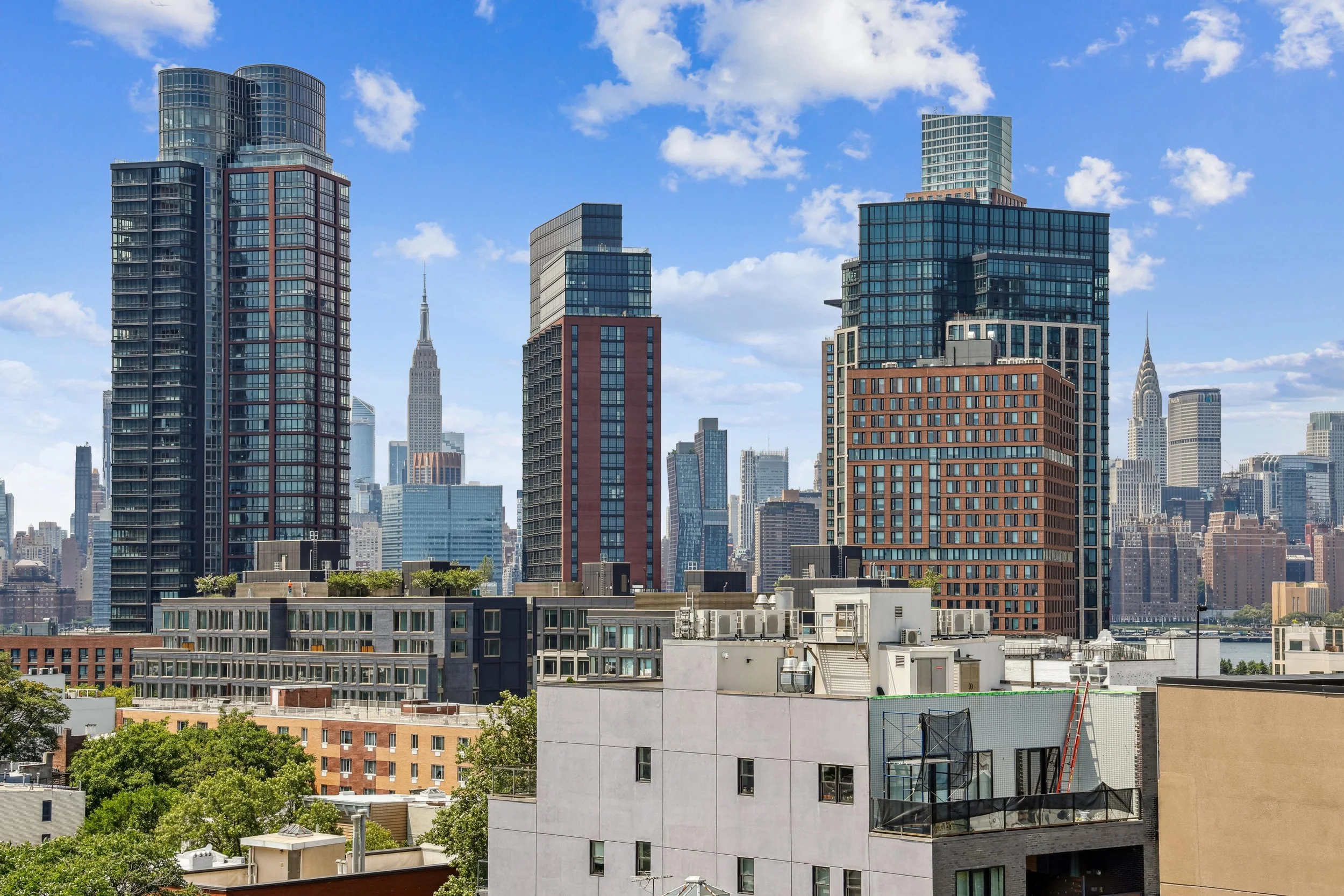 WhatsApp Image 2025-07-25 at 10.30.39.jpeg