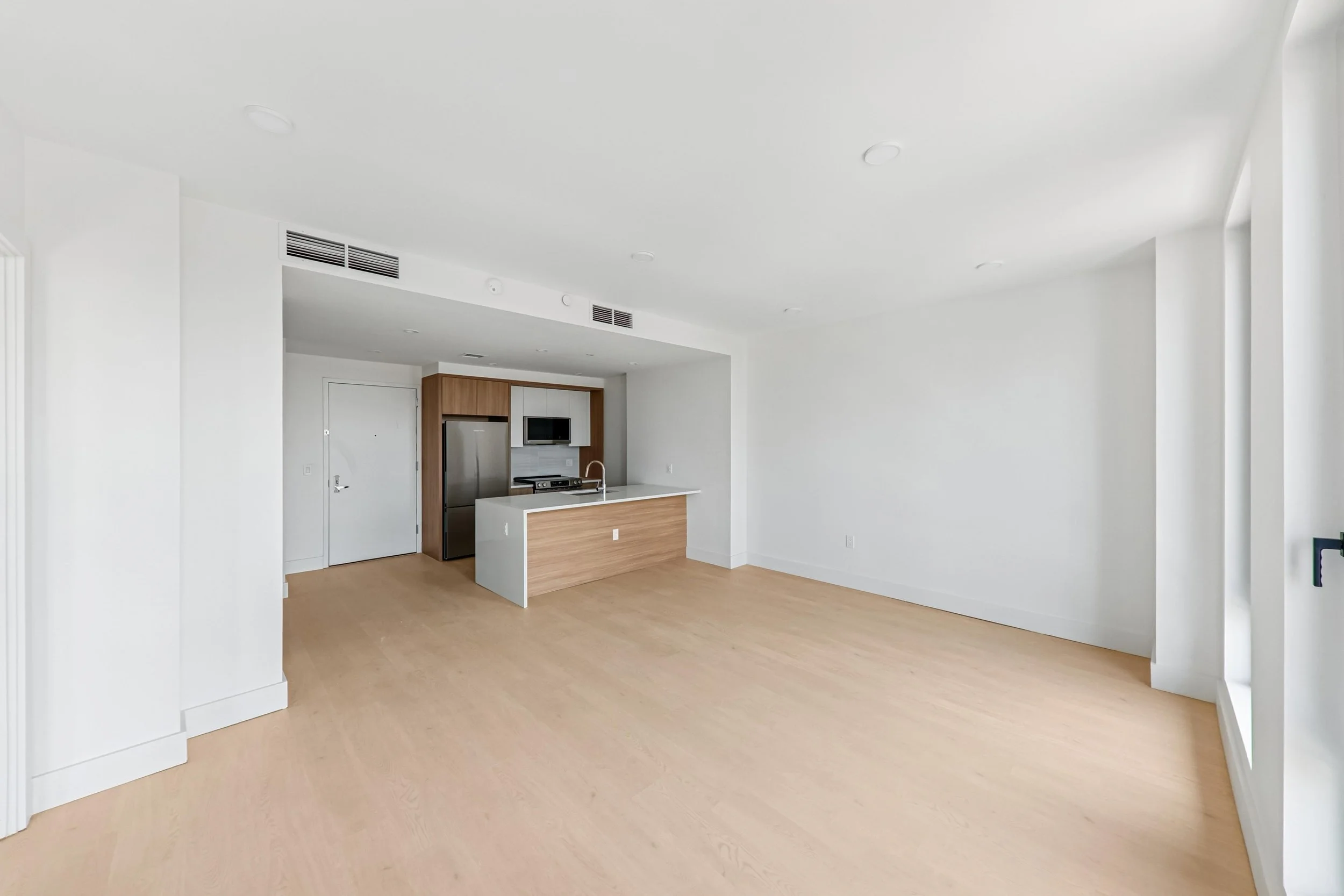 WhatsApp Image 2025-07-25 at 10.30.40 (2).jpeg