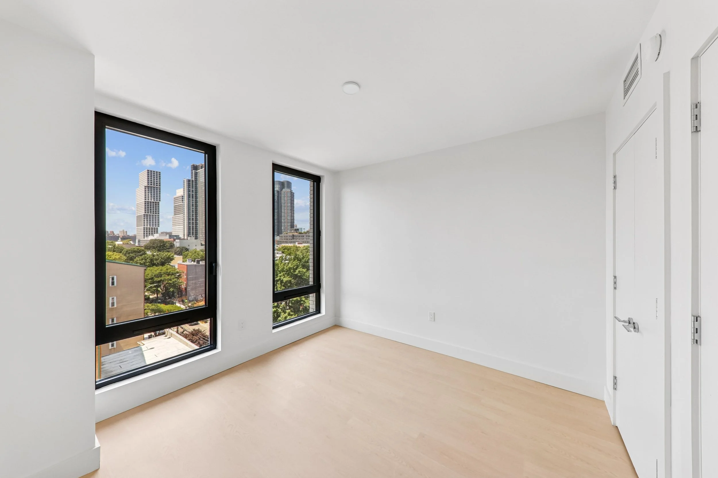 WhatsApp Image 2025-07-25 at 10.30.40 (3).jpeg