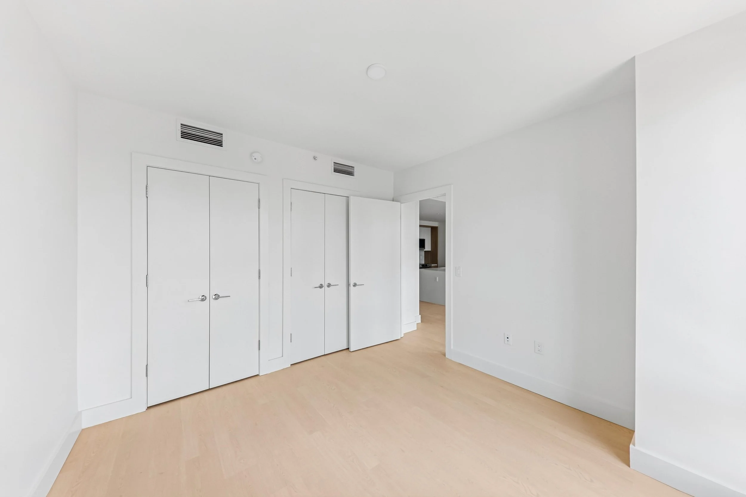 WhatsApp Image 2025-07-25 at 10.30.40 (4).jpeg