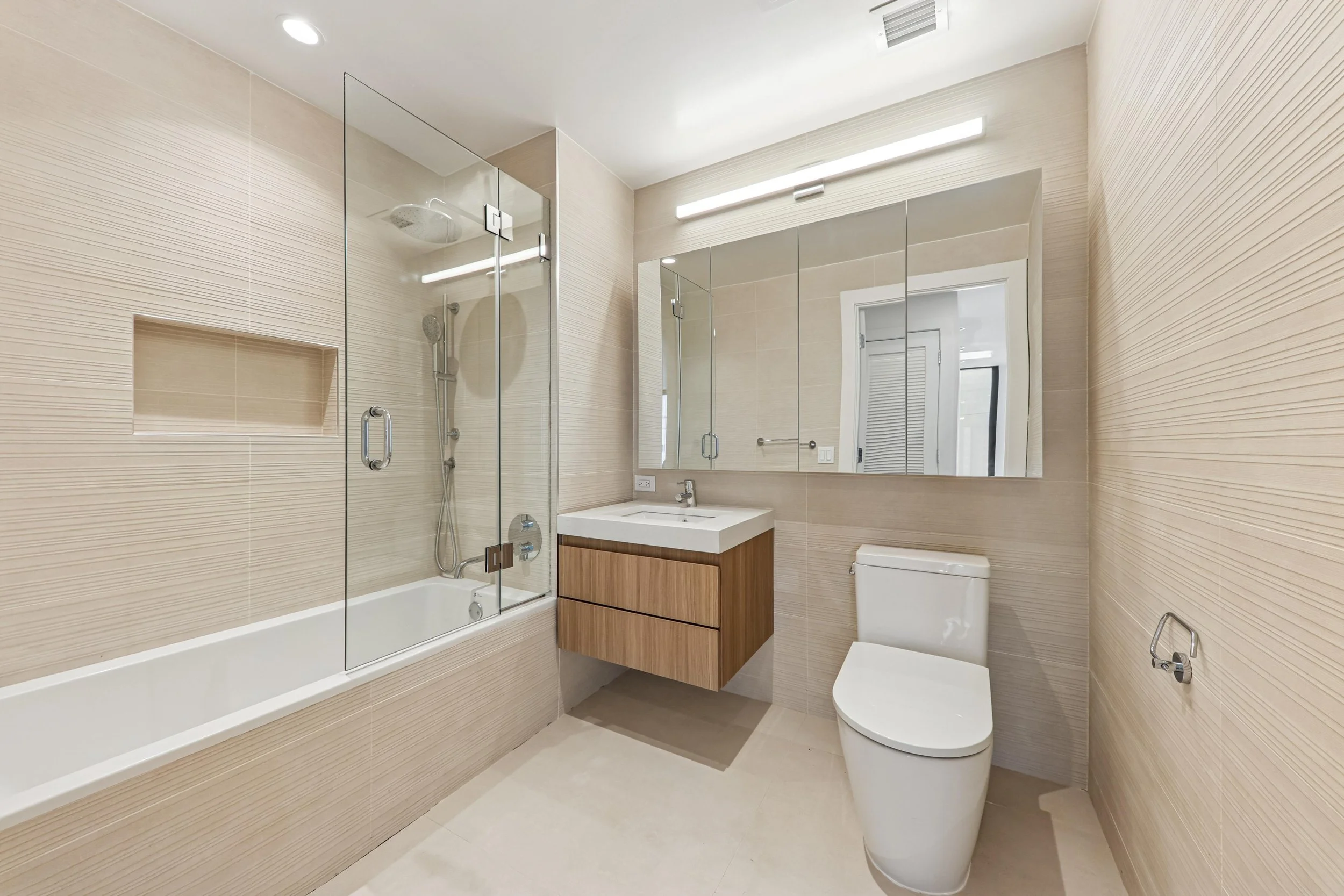 WhatsApp Image 2025-07-25 at 10.30.40.jpeg