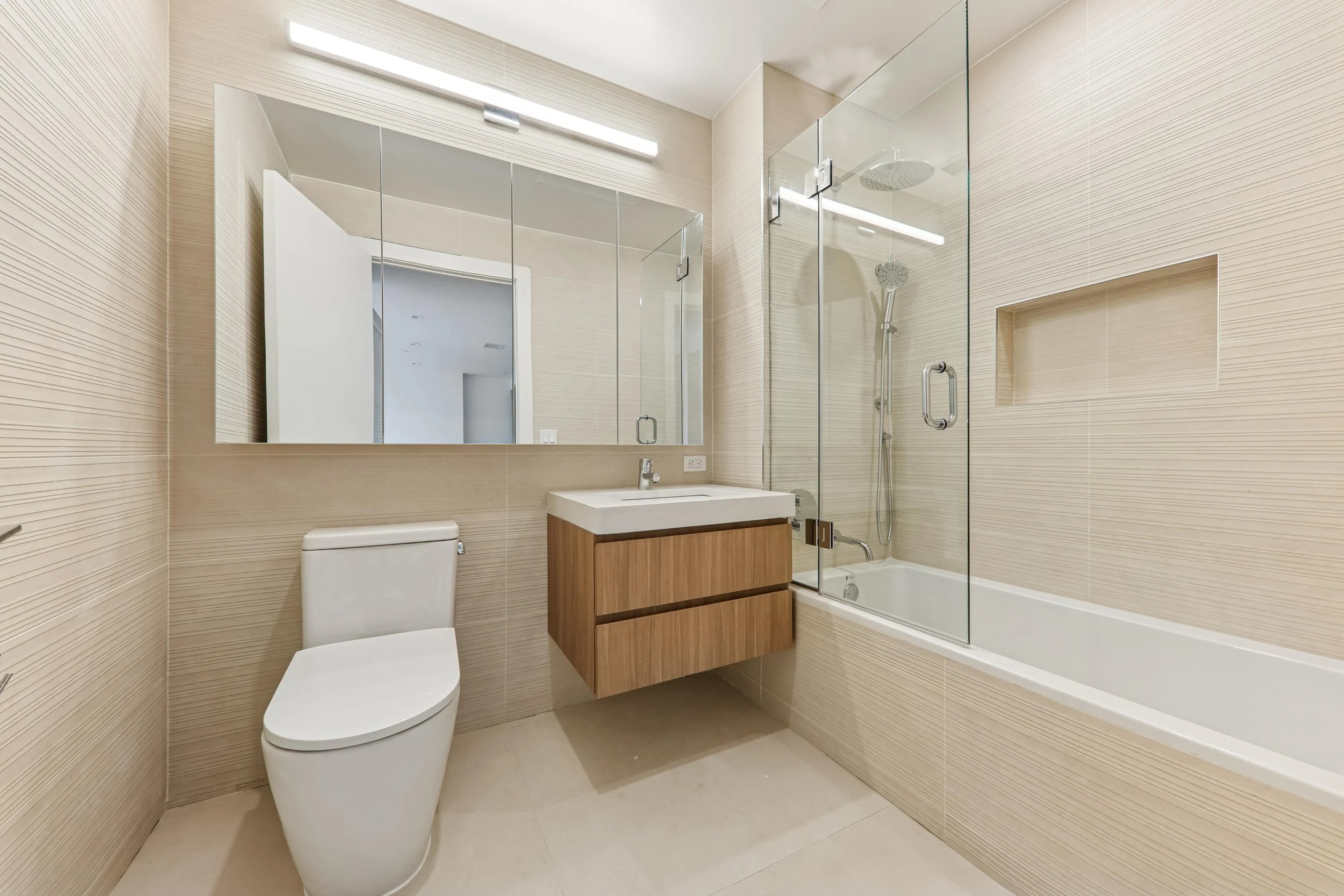 WhatsApp Image 2025-07-25 at 10.30.41 (2).jpeg