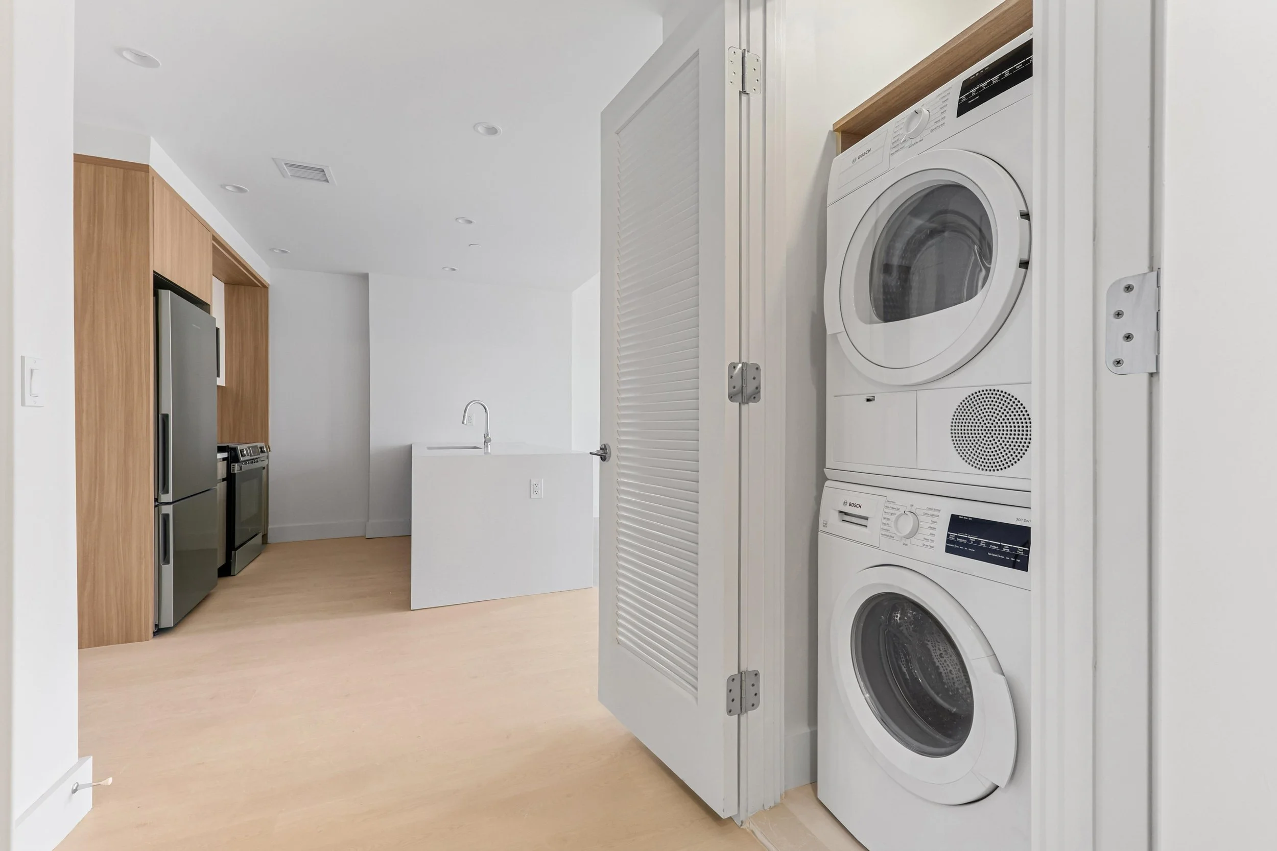 WhatsApp Image 2025-07-25 at 10.30.41 (3).jpeg