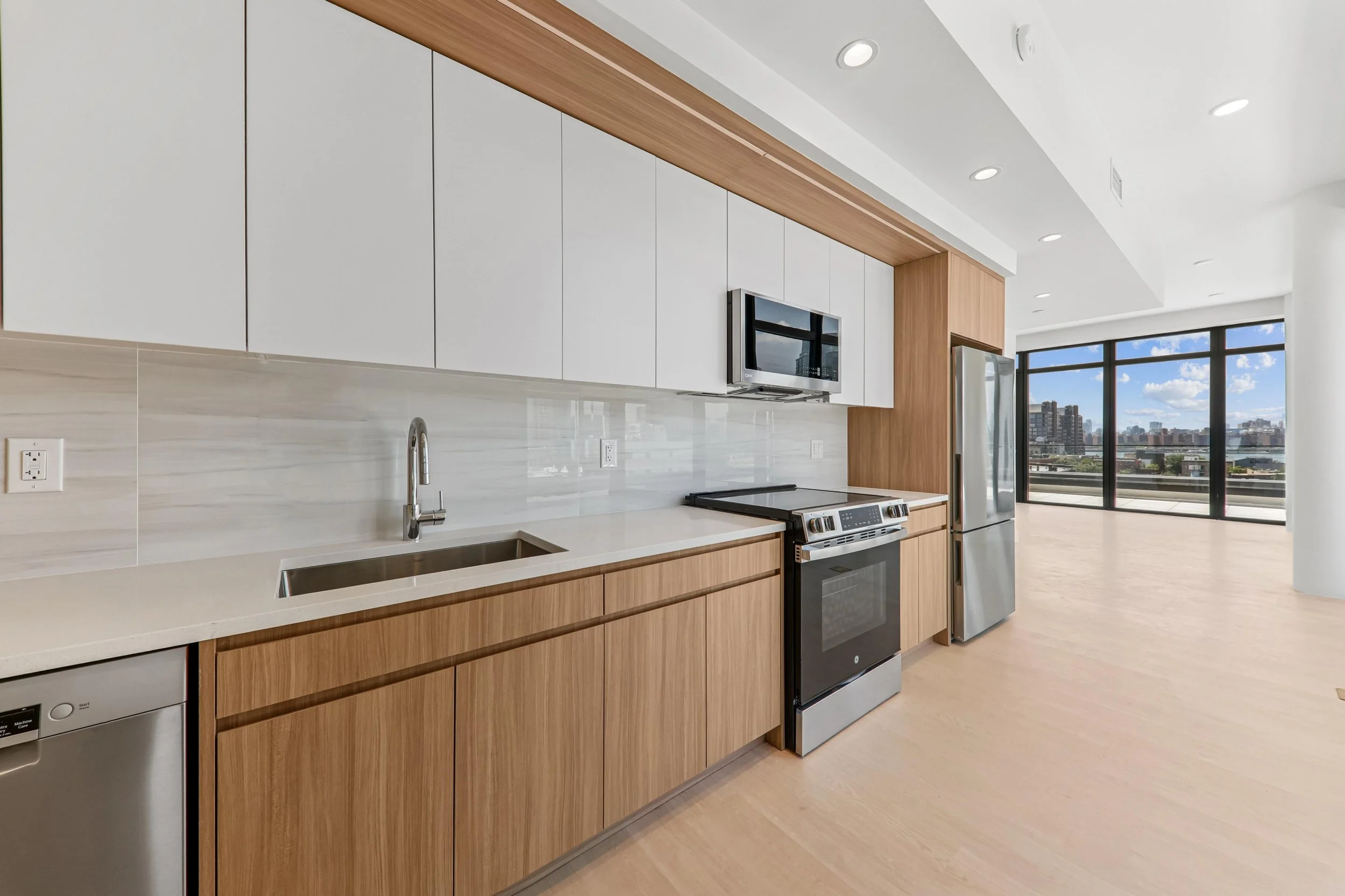 WhatsApp Image 2025-07-25 at 10.30.41 (5).jpeg