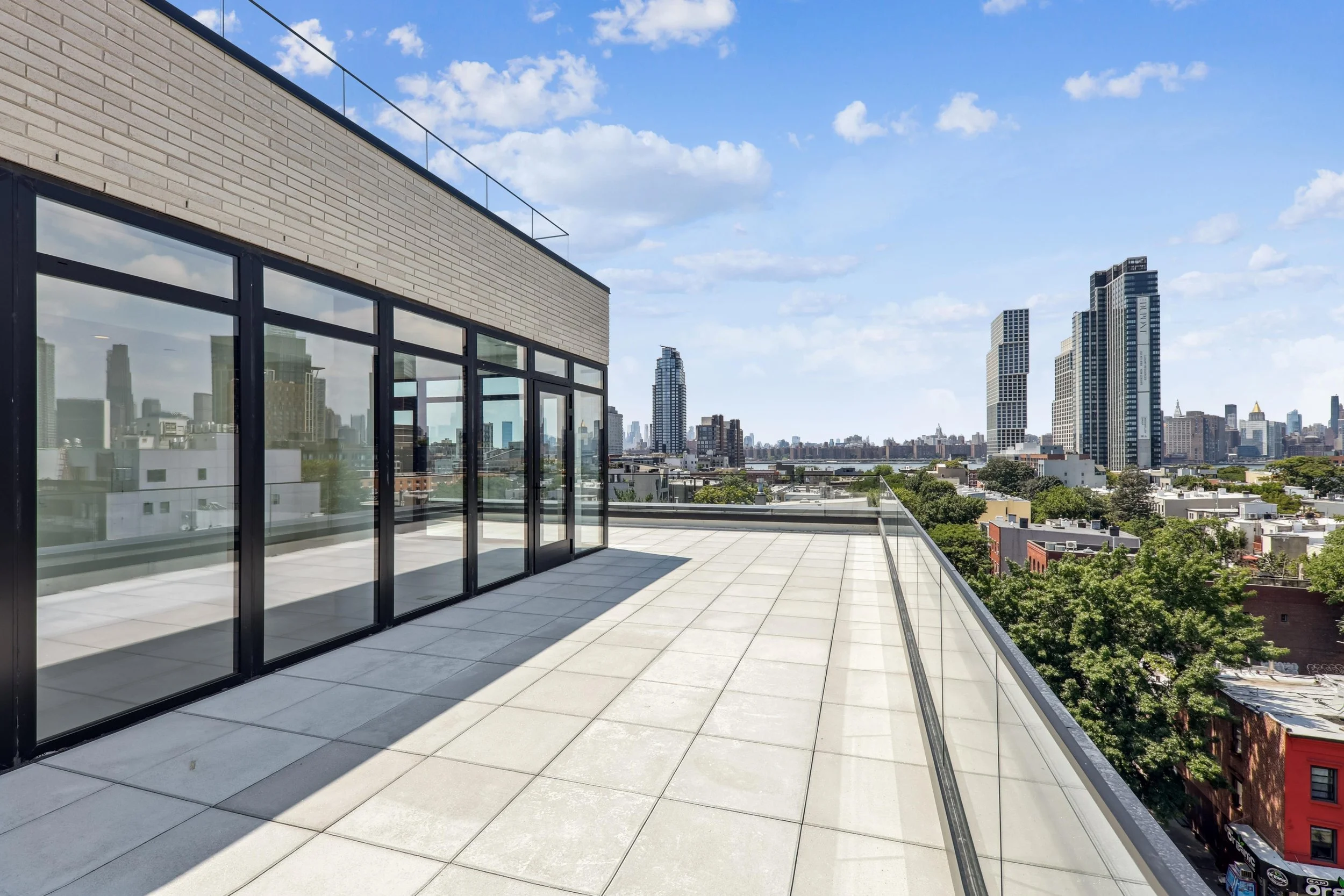 WhatsApp Image 2025-07-25 at 10.30.41 (6).jpeg