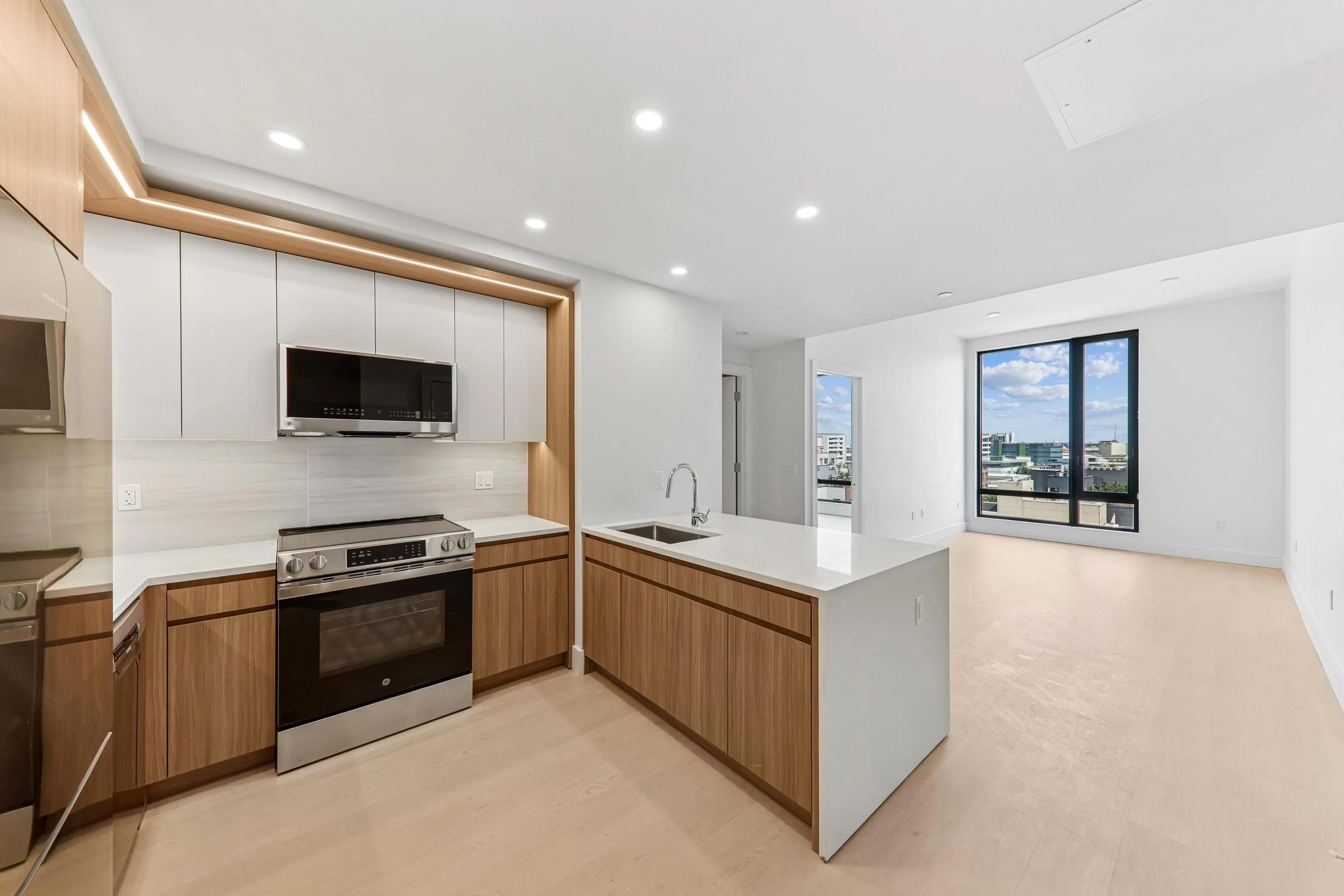 WhatsApp Image 2025-07-25 at 10.30.41 (7).jpeg