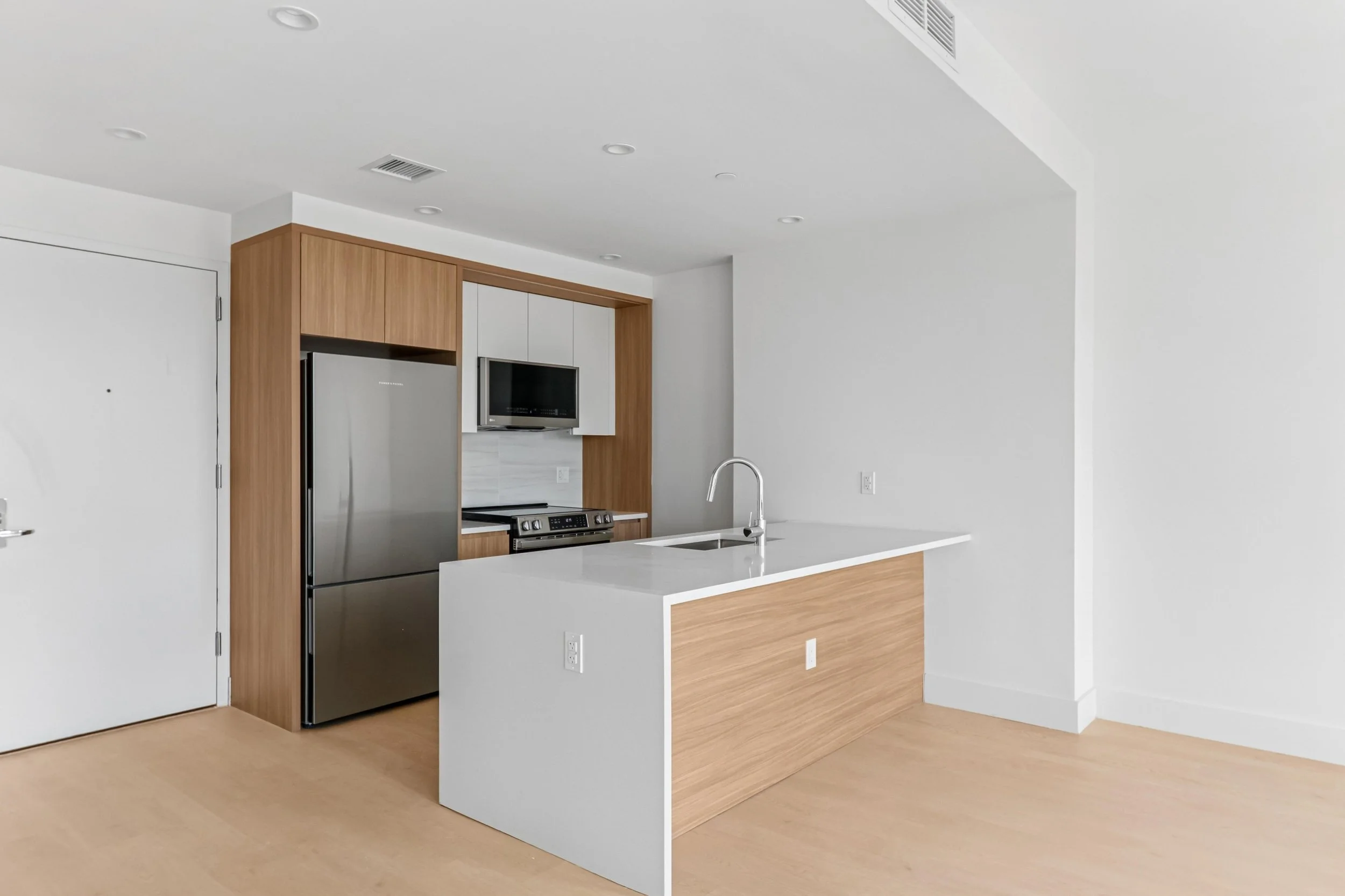 WhatsApp Image 2025-07-25 at 10.30.41.jpeg