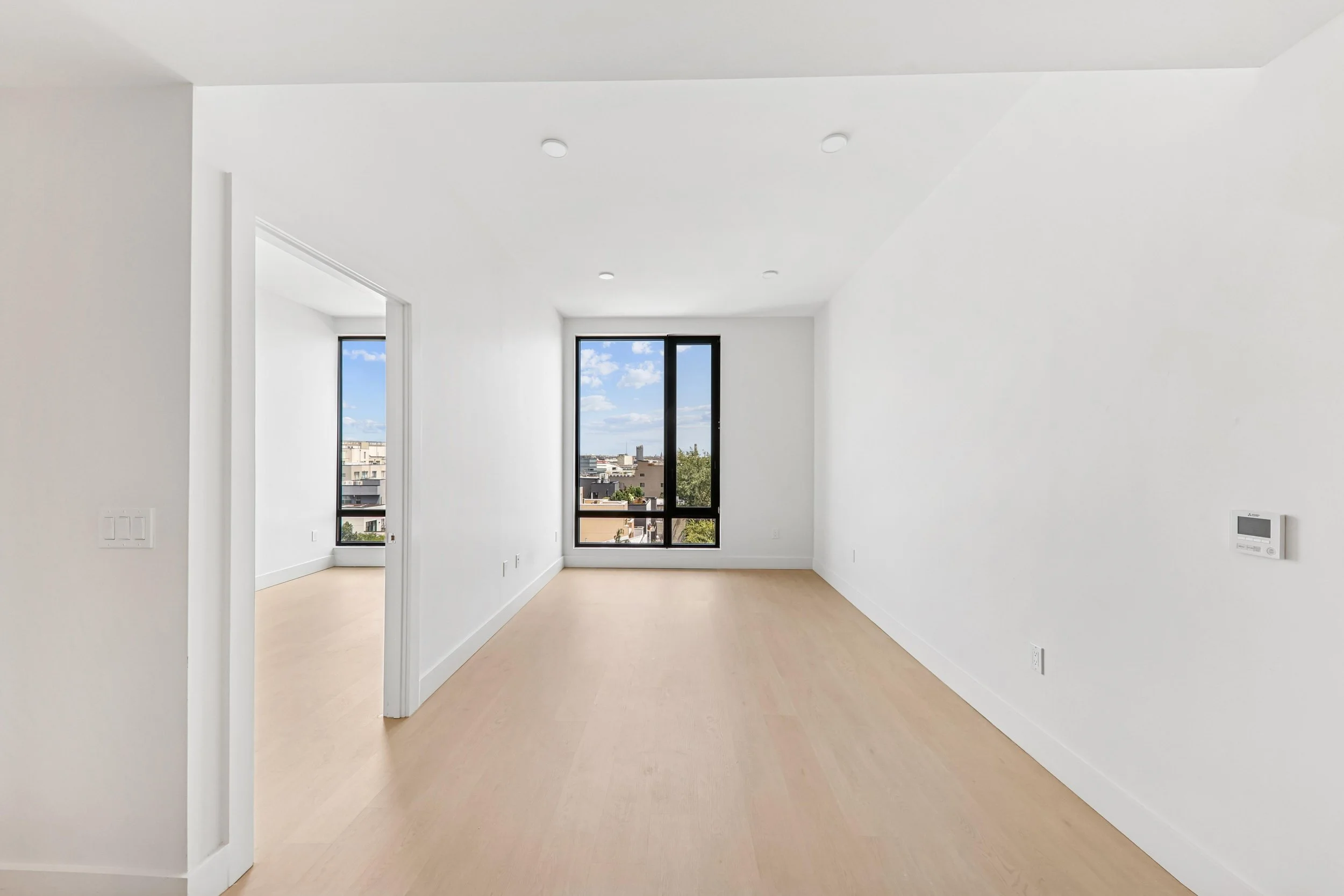 WhatsApp Image 2025-07-25 at 10.30.42 (1).jpeg