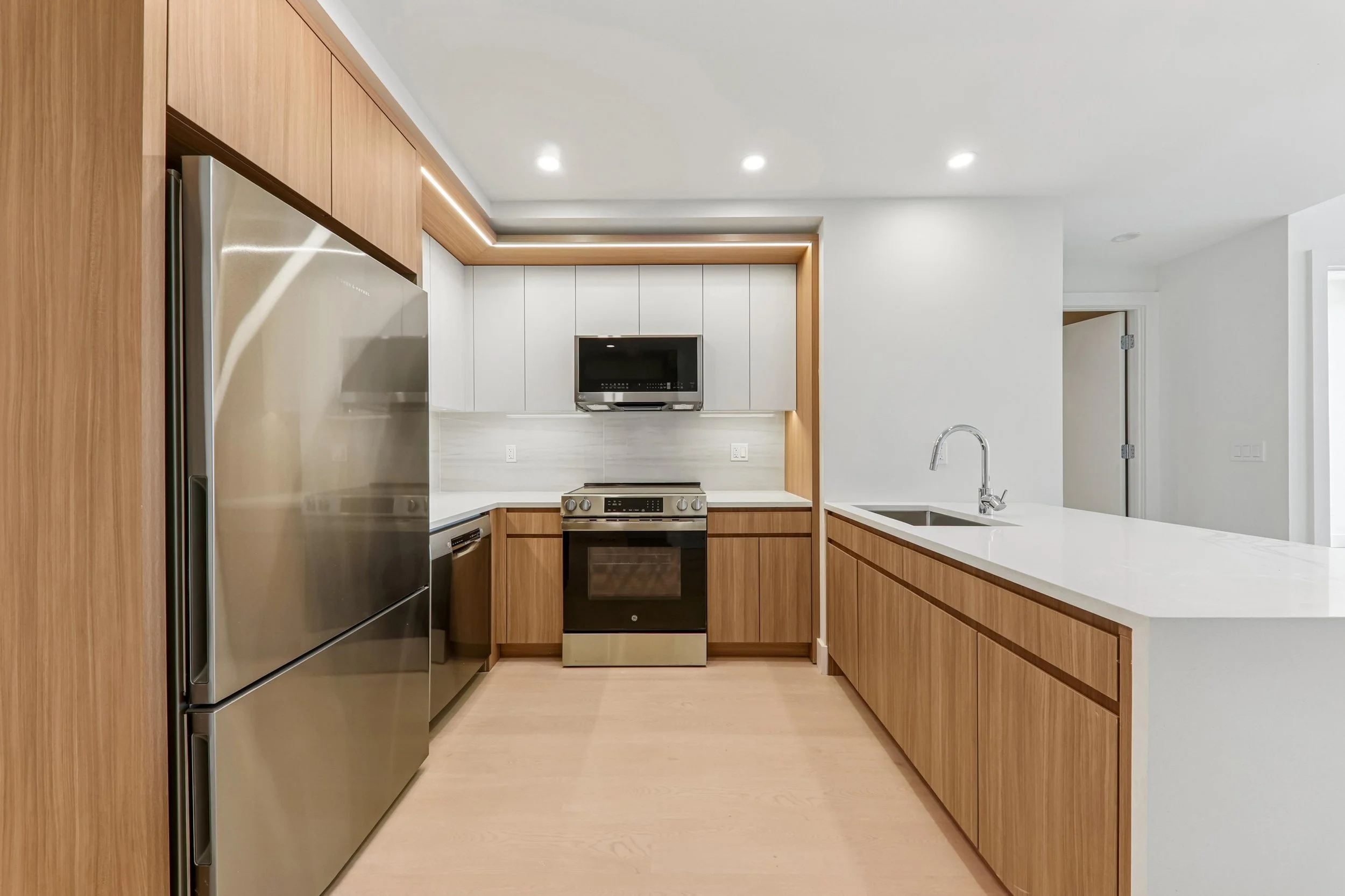 WhatsApp Image 2025-07-25 at 10.30.42.jpeg