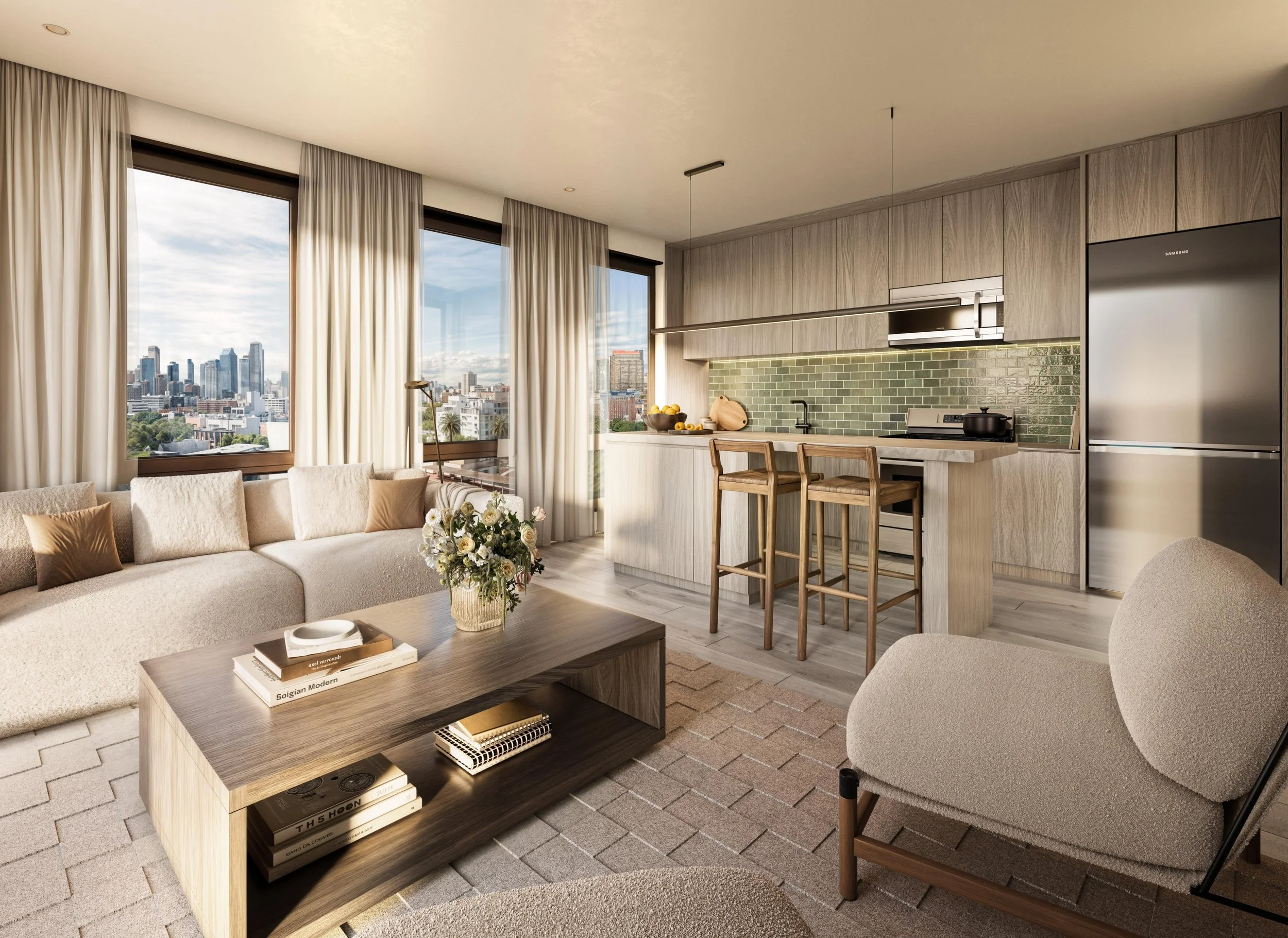 WhatsApp Image 2025-07-17 at 14.01.06 (1).jpeg