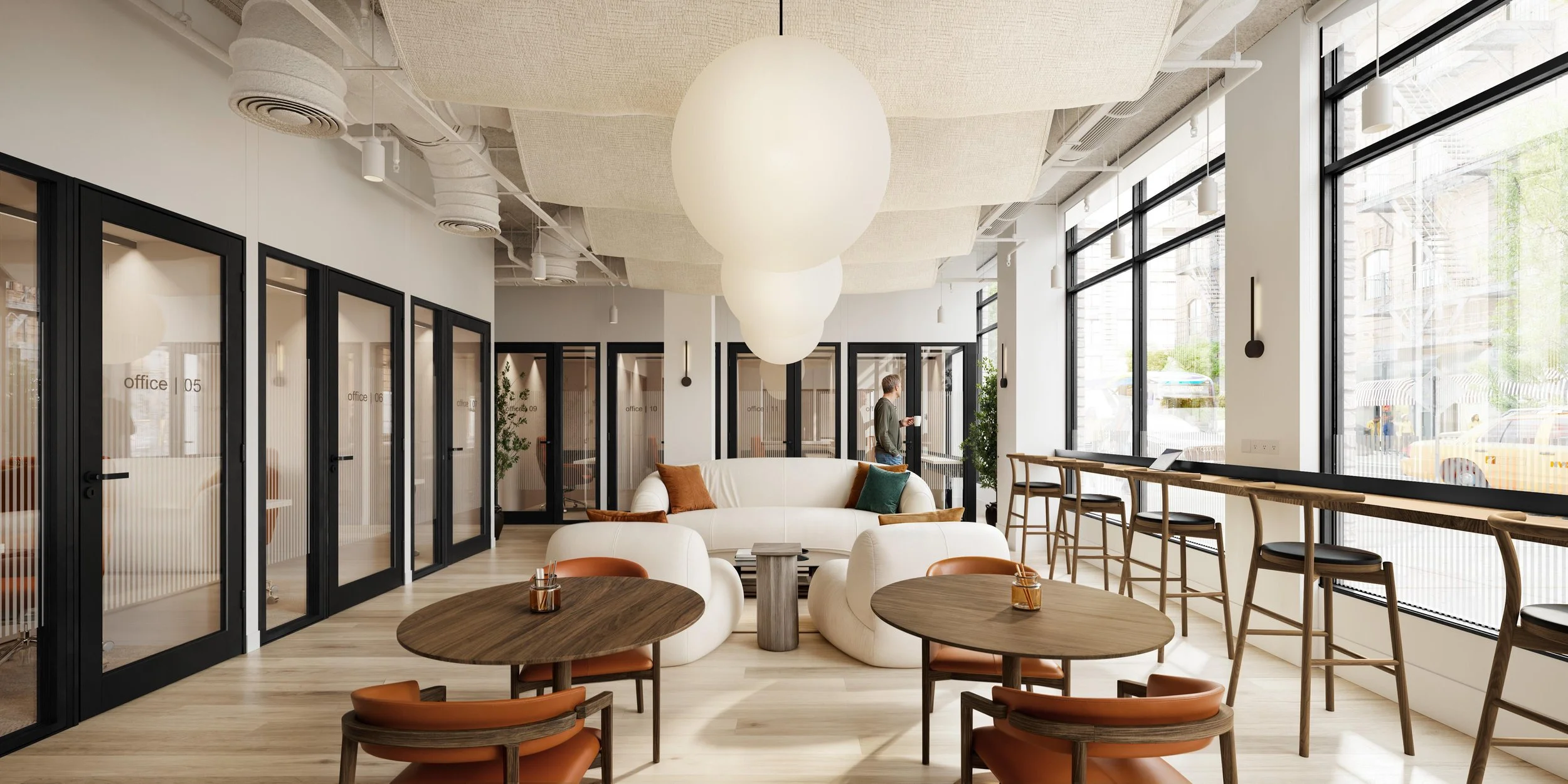 WhatsApp Image 2025-07-17 at 14.01.06 (3).jpeg